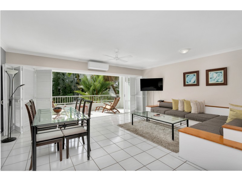 73/1 Veivers Road, Palm Cove QLD 4879