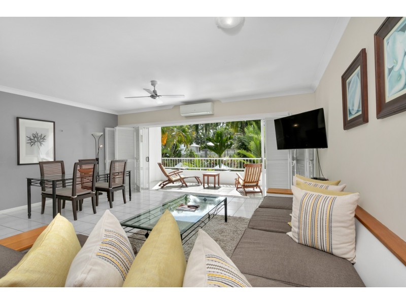 73/1 Veivers Road, Palm Cove QLD 4879