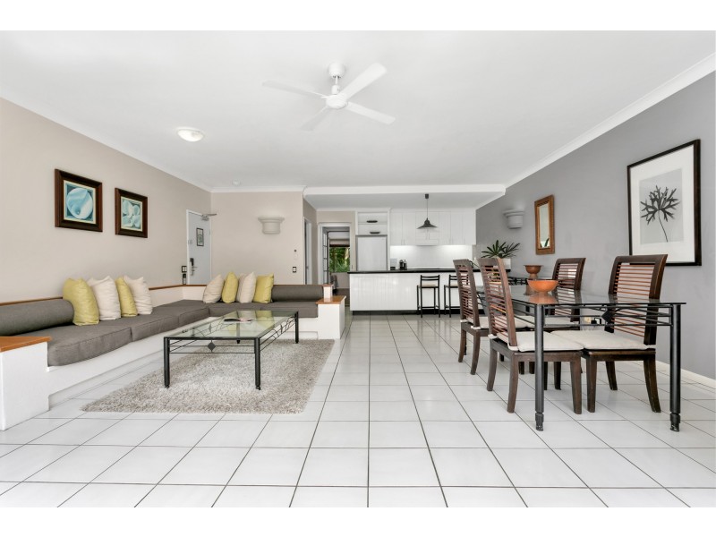 73/1 Veivers Road, Palm Cove QLD 4879