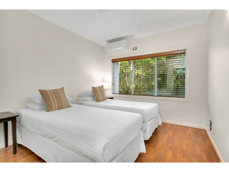 73/1 Veivers Road, Palm Cove QLD 4879