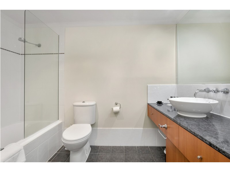 73/1 Veivers Road, Palm Cove QLD 4879