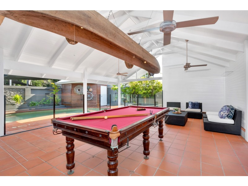 26 Acacia Street, Holloways Beach QLD 4878