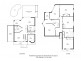 26 Acacia Street, Holloways Beach QLD 4878 Floorplan