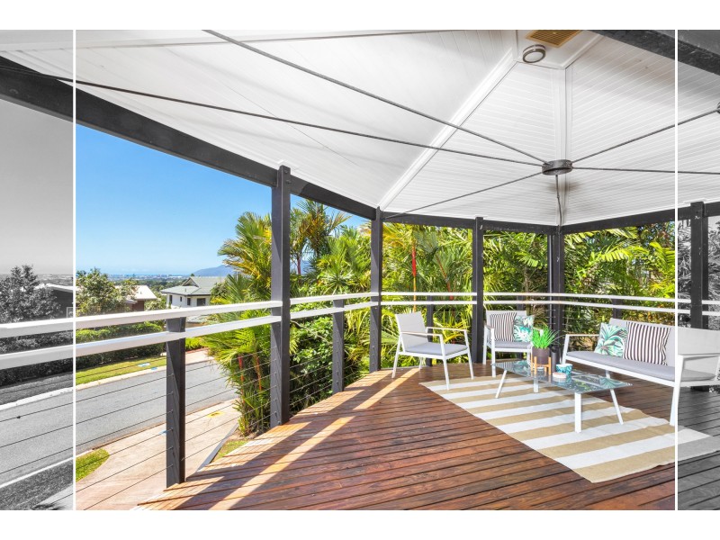 37 Gouldian Street, Bayview Heights QLD 4868