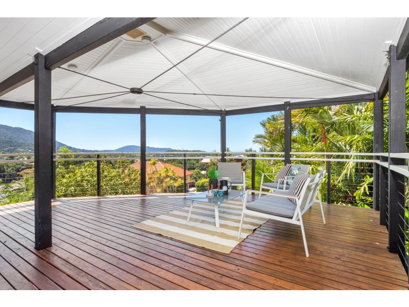 37 Gouldian Street, Bayview Heights QLD 4868