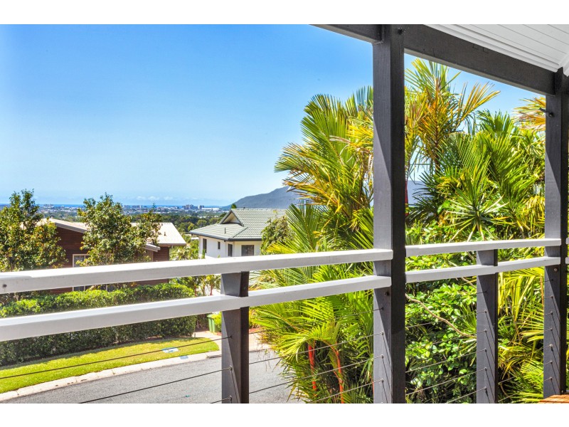 37 Gouldian Street, Bayview Heights QLD 4868