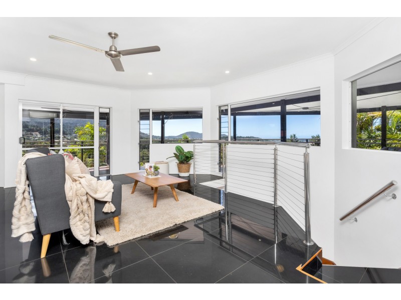 37 Gouldian Street, Bayview Heights QLD 4868