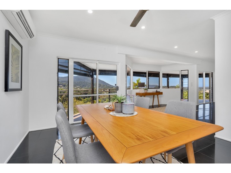 37 Gouldian Street, Bayview Heights QLD 4868