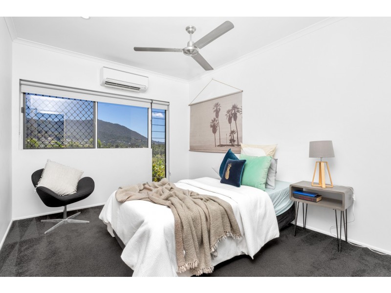 37 Gouldian Street, Bayview Heights QLD 4868