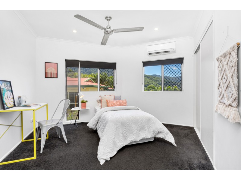 37 Gouldian Street, Bayview Heights QLD 4868