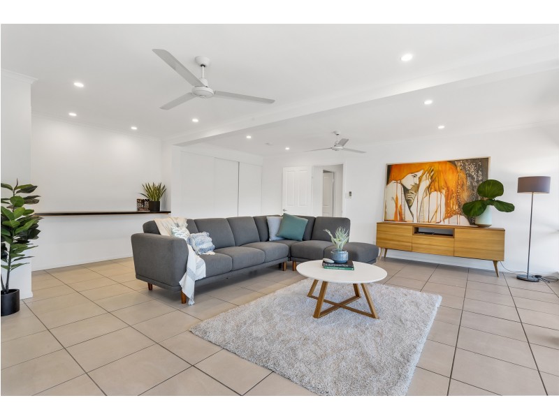 37 Gouldian Street, Bayview Heights QLD 4868