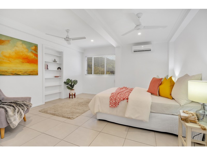 37 Gouldian Street, Bayview Heights QLD 4868