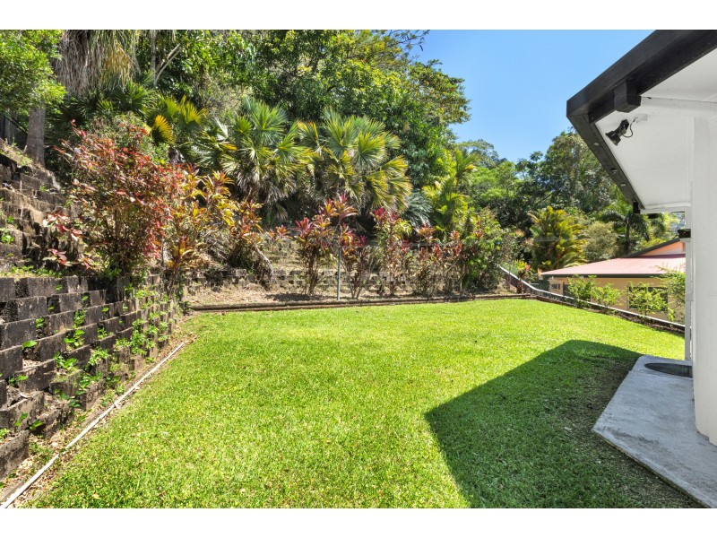 37 Gouldian Street, Bayview Heights QLD 4868