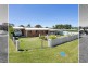 12 Mills Close, Manoora QLD 4870