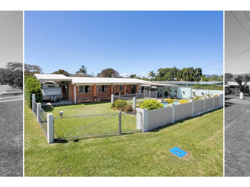 12 Mills Close, Manoora QLD 4870
