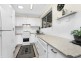 12 Mills Close, Manoora QLD 4870