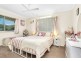 12 Mills Close, Manoora QLD 4870