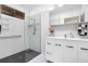 12 Mills Close, Manoora QLD 4870