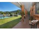12 Mills Close, Manoora QLD 4870