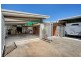 12 Mills Close, Manoora QLD 4870