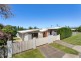 12 Mills Close, Manoora QLD 4870