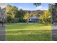 42-46 Appaloosa Street, Little Mulgrave QLD 4865