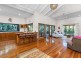 42-46 Appaloosa Street, Little Mulgrave QLD 4865