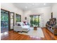 42-46 Appaloosa Street, Little Mulgrave QLD 4865