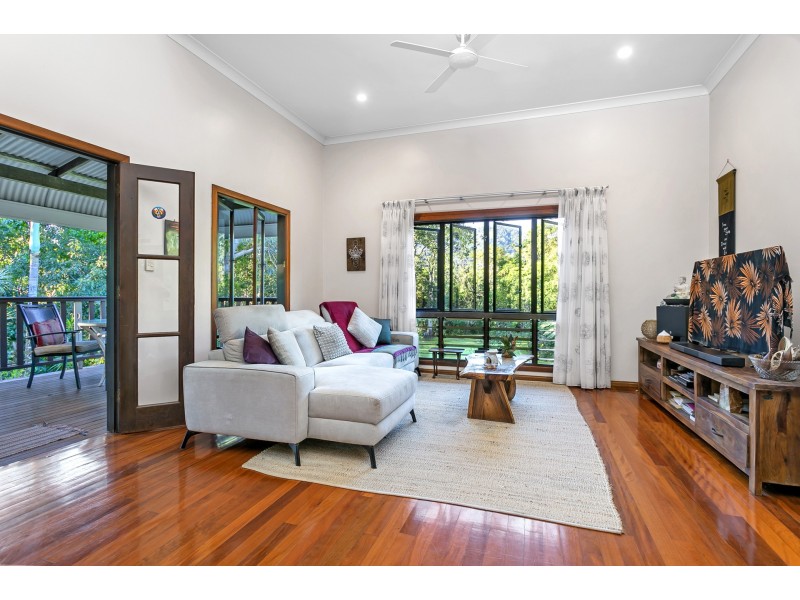 42-46 Appaloosa Street, Little Mulgrave QLD 4865