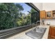 42-46 Appaloosa Street, Little Mulgrave QLD 4865