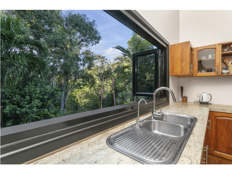 42-46 Appaloosa Street, Little Mulgrave QLD 4865