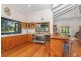 42-46 Appaloosa Street, Little Mulgrave QLD 4865