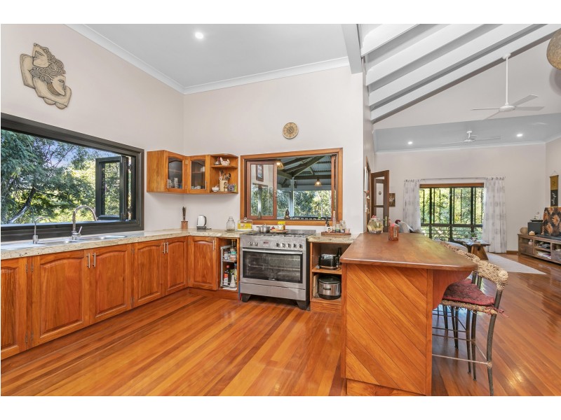 42-46 Appaloosa Street, Little Mulgrave QLD 4865