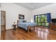 42-46 Appaloosa Street, Little Mulgrave QLD 4865