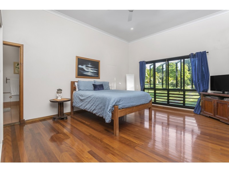 42-46 Appaloosa Street, Little Mulgrave QLD 4865