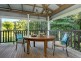 42-46 Appaloosa Street, Little Mulgrave QLD 4865