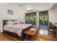 42-46 Appaloosa Street, Little Mulgrave QLD 4865