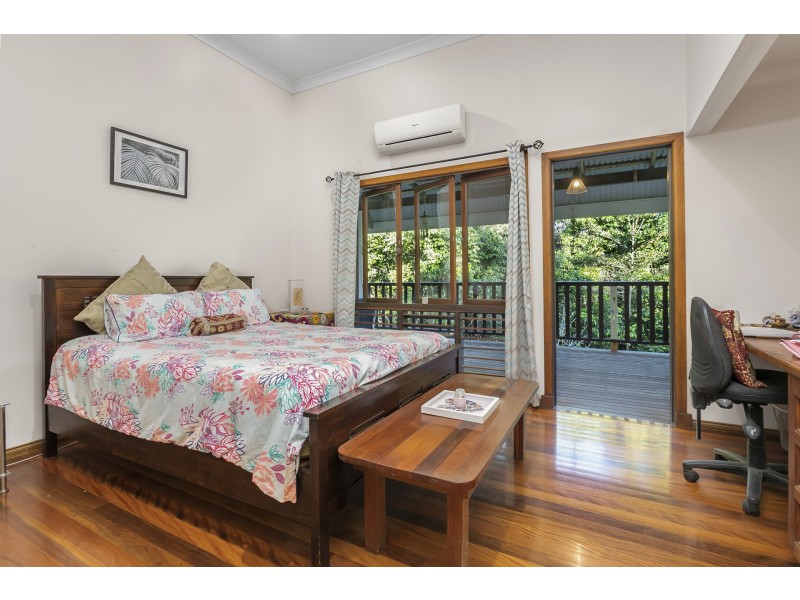 42-46 Appaloosa Street, Little Mulgrave QLD 4865