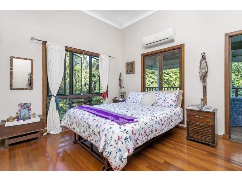 42-46 Appaloosa Street, Little Mulgrave QLD 4865