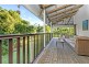 42-46 Appaloosa Street, Little Mulgrave QLD 4865