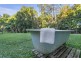 42-46 Appaloosa Street, Little Mulgrave QLD 4865