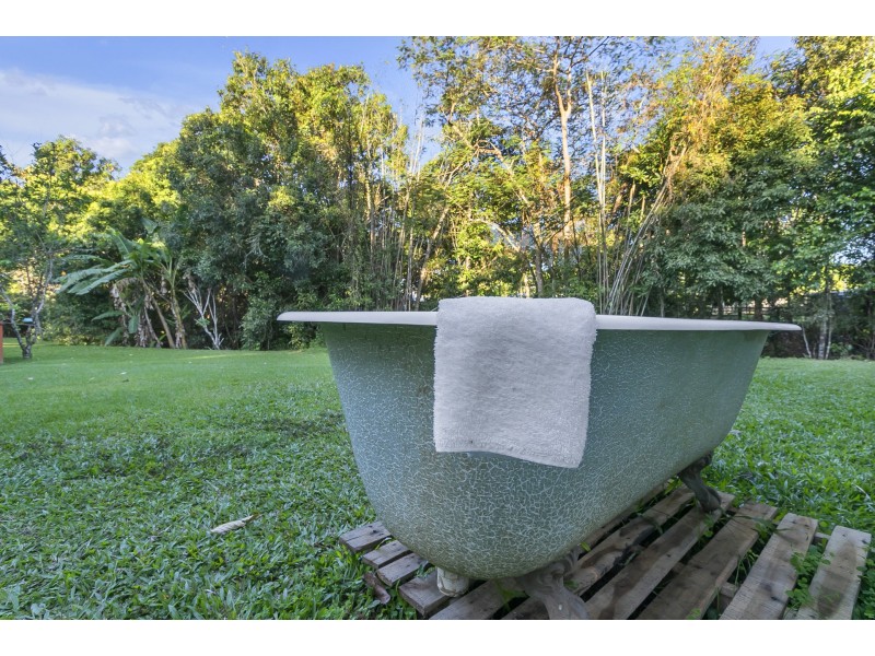 42-46 Appaloosa Street, Little Mulgrave QLD 4865