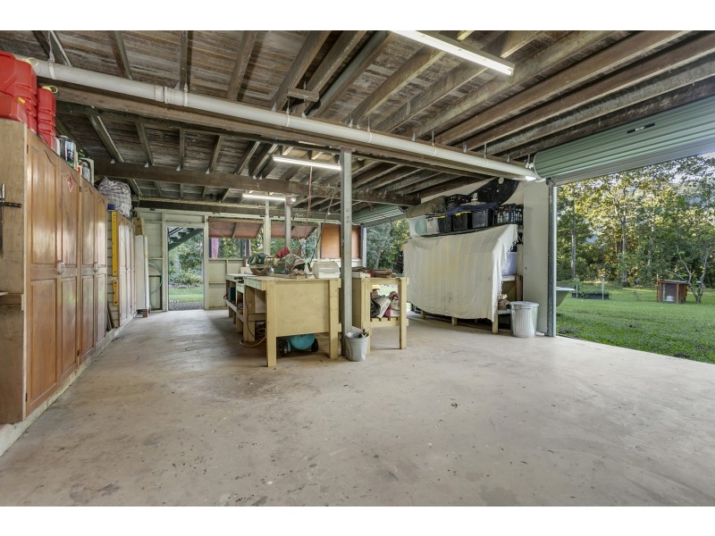 42-46 Appaloosa Street, Little Mulgrave QLD 4865