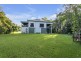 42-46 Appaloosa Street, Little Mulgrave QLD 4865