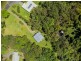 42-46 Appaloosa Street, Little Mulgrave QLD 4865