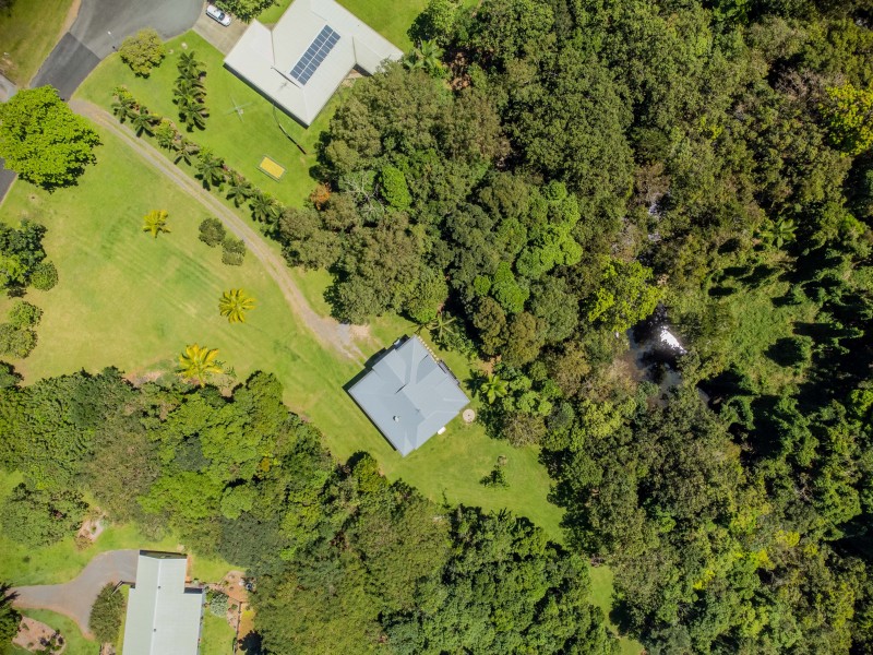 42-46 Appaloosa Street, Little Mulgrave QLD 4865