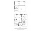 42-46 Appaloosa Street, Little Mulgrave QLD 4865 Floorplan