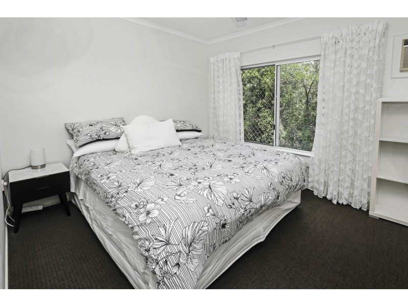 12/36 Springfield Crescent, Manoora QLD 4870