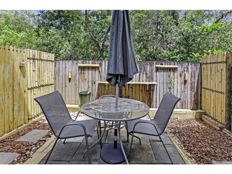 12/36 Springfield Crescent, Manoora QLD 4870