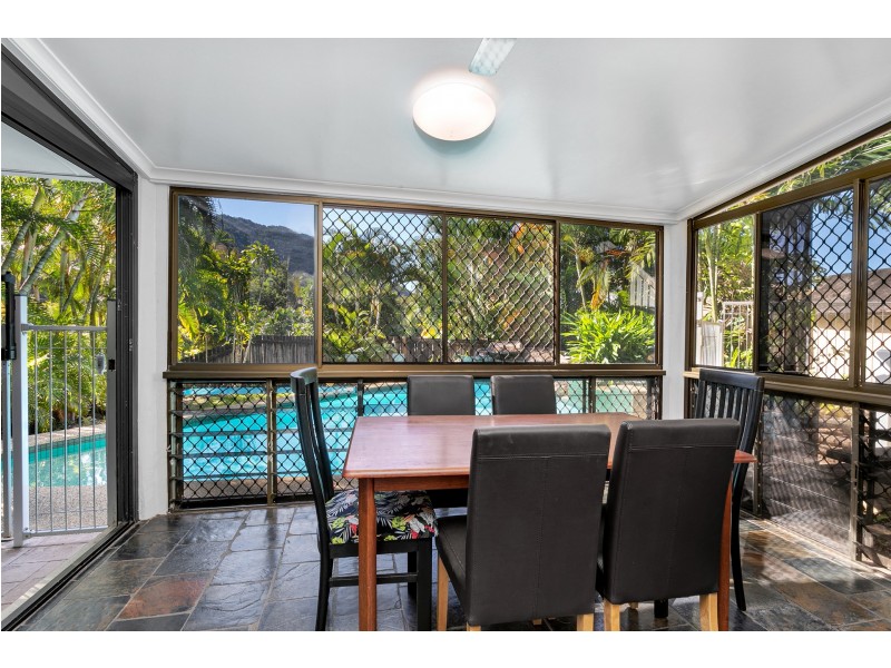 3 Kurrajong Street, Earlville QLD 4870